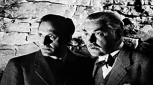 Holmes will be ready for new intriguing and mind-boggling adventures in the audio form through this exclusive agreement between Storytel and The Conan Doyle Estate.