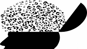 Alzheimer's 3X raises COVID severity, death risk: Study