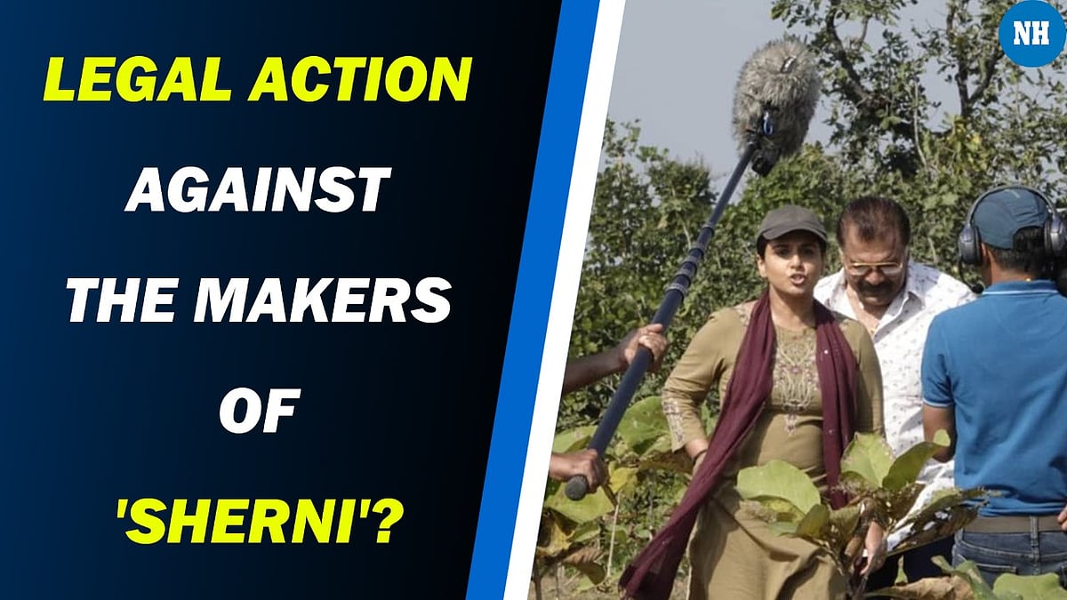 Bollywood Wrap: Rubina Dilaik's gown on sale, Sonu Sood's wish of ending people's miseries & more  