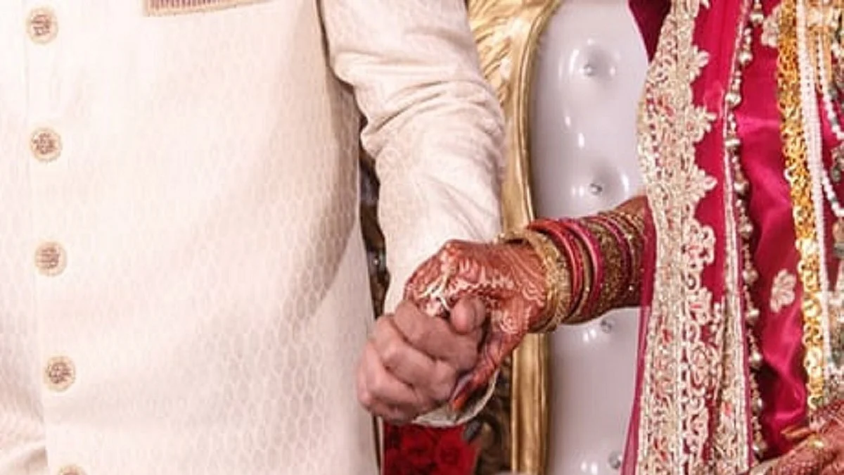 Representative Image (Photo Courtesy: IANS)