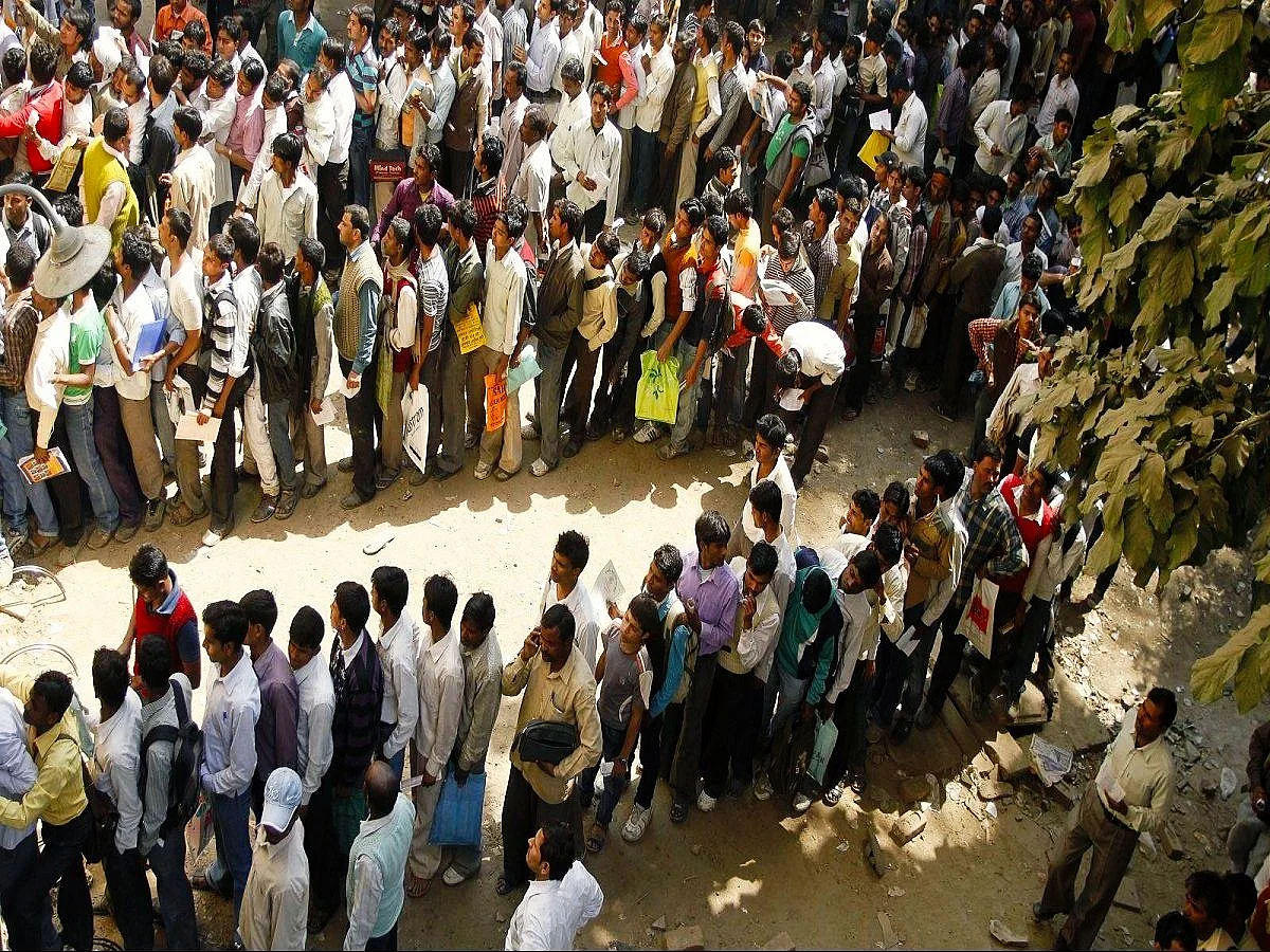 BJP must be ousted from power in next polls to restore peace, balance and harmony in the country