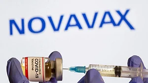 SII partner Novavax's COVID-19 shot 90% effective