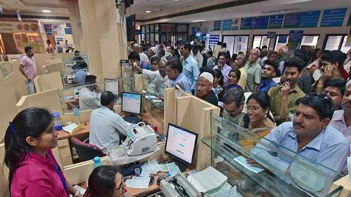 Representative Image (Photo  Courtesy: Social Media)