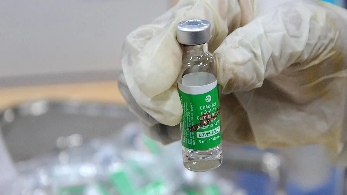 Representative Image (Photo Courtesy: IANS)