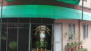 NCB busts international drug syndicate active over darknet