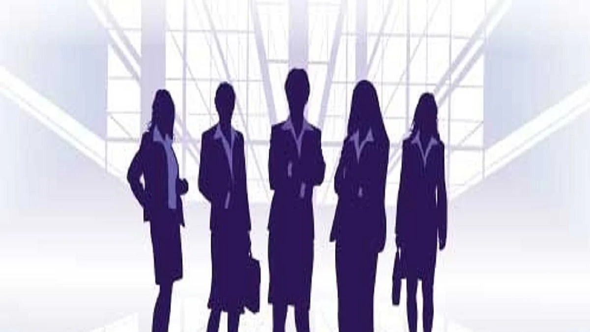 Representative Image (Photo Courtesy: IANS)