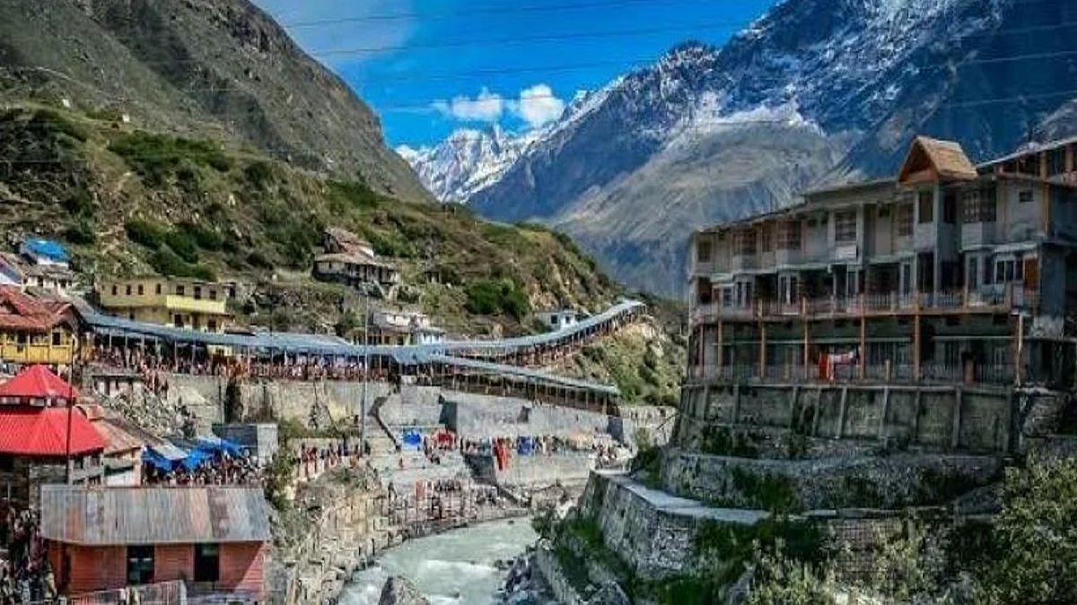 Representative Image (Photo Courtesy: IANS)