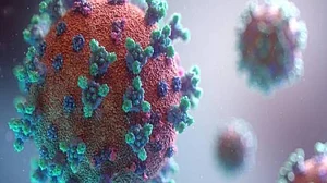 Covid-19 virus still evolving, can continue to surprise us: Experts