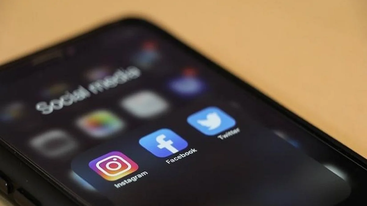 Representative Image (Photo Courtesy: IANS)