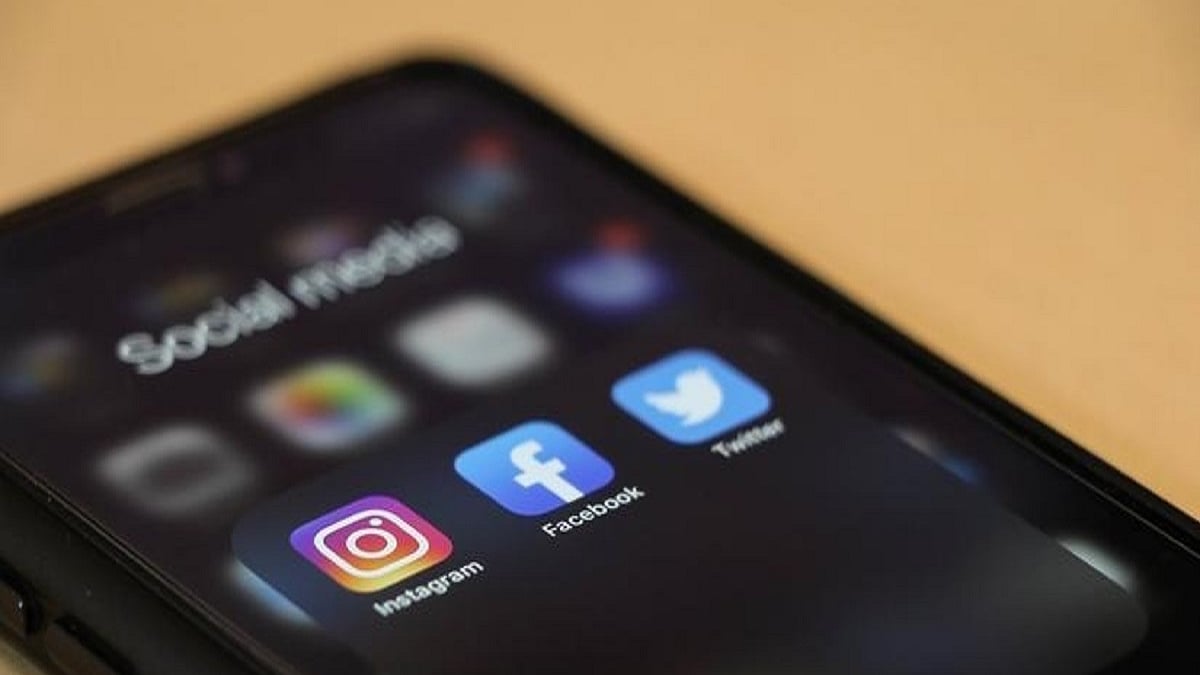 Representative Image (Photo Courtesy: IANS)