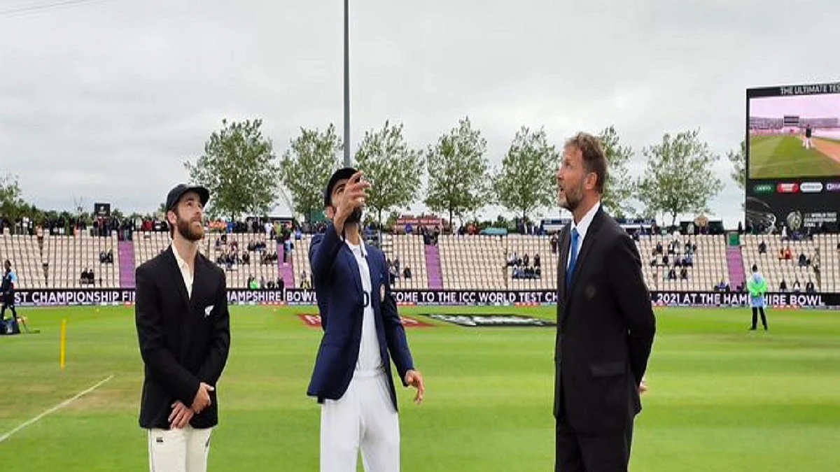 Photo Courtesy: Twitter/@BCCI