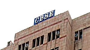 Representative Image (Photo Courtesy: IANS)