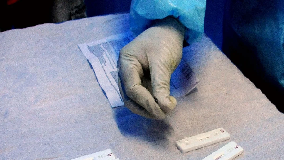 Representative Image (Photo Courtesy: IANS)