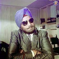 Saluting Bollywood’s Coolest Turbanators