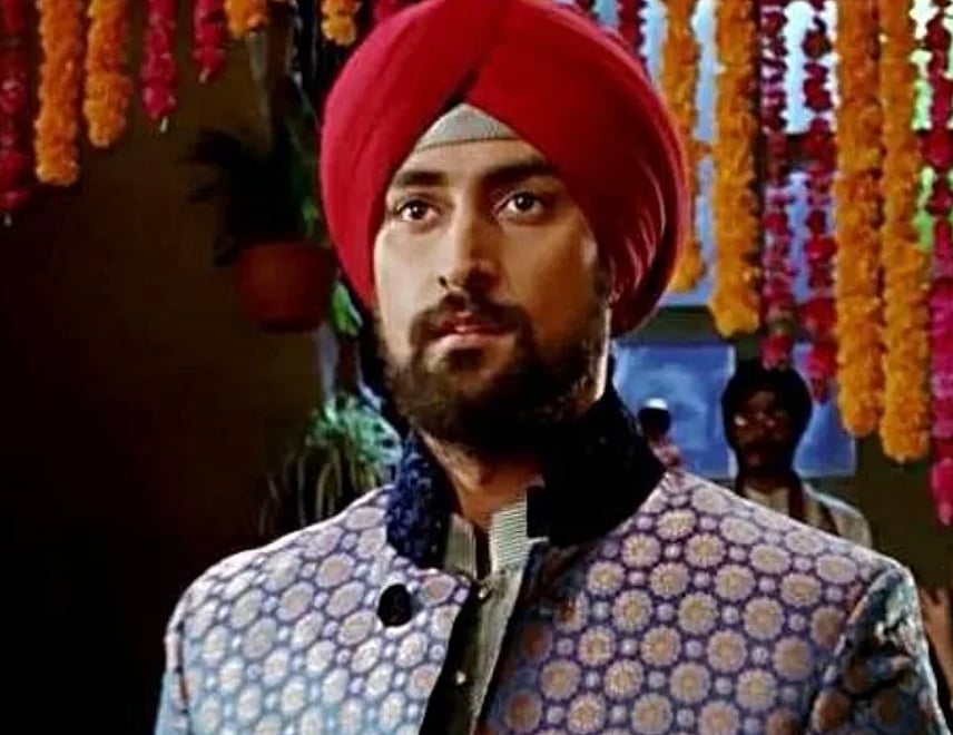 Saluting Bollywood’s Coolest Turbanators