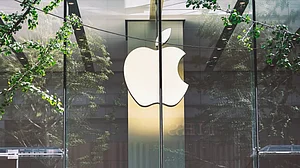 Apple Mac, iPad shipments surge in India: Report