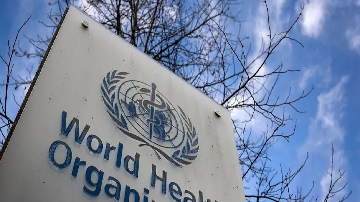 Representative Image (Photo Courtesy: IANS)