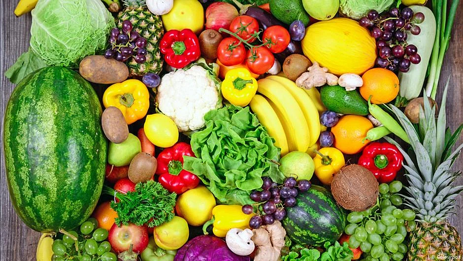 Representative photo