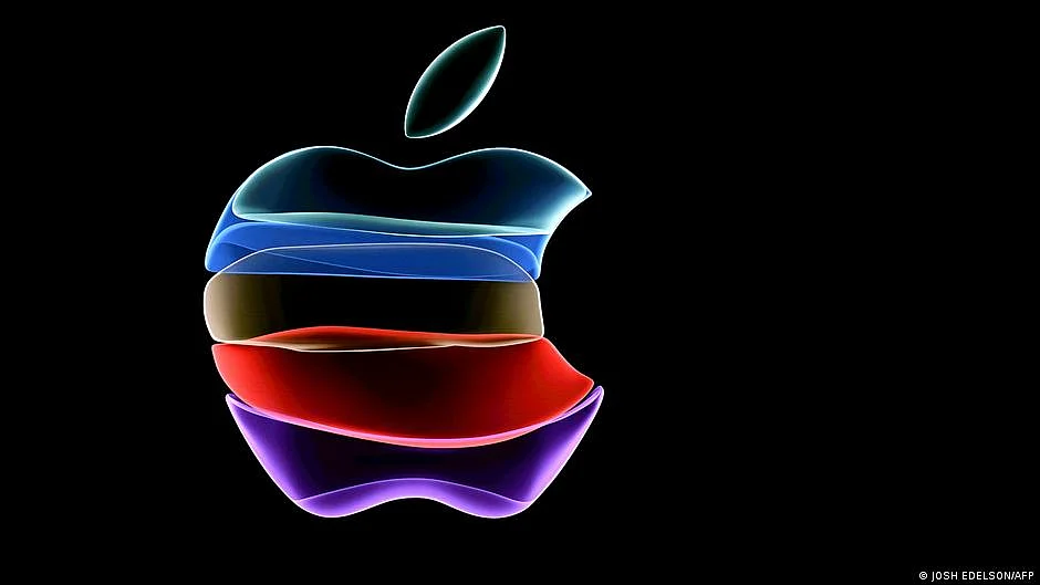 Landmark breach in Apple walled garden on payments; stock dented ahead of September 14 event