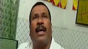 Tunna ji Pandey (Photo Courtesy: Social Media)