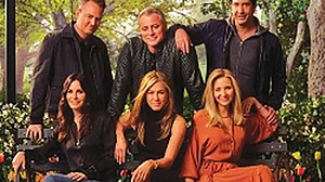 Bollywood Baatein: Friends are not forever