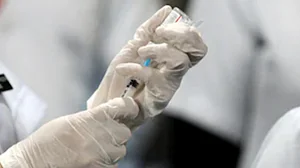 Unable to send COVID vaccines as India needs time to review its legal provisions: United States