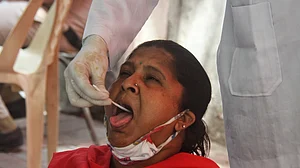 The science and the art of living with Covid-19