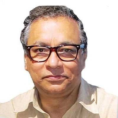 Jawhar Sircar