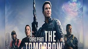 Photo Courtesy: Social Media