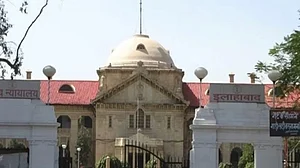 Gareeb Nawaz Mosque case: Allahabad HC rejects plea to quash FIR relating to video report done by The Wire