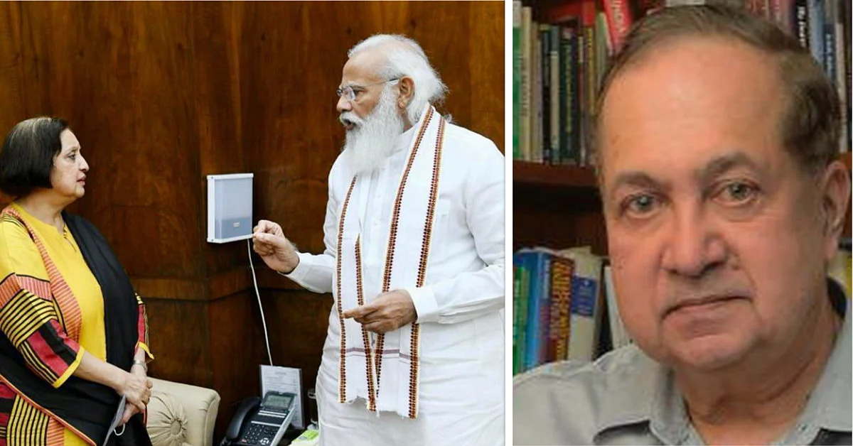 Readers of 'The Hindu' cannot remain silent at attempts to divert it to a wrong alley