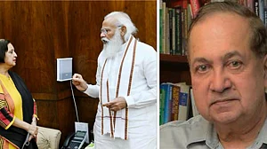 Readers of 'The Hindu' cannot remain silent at attempts to divert it to a wrong alley