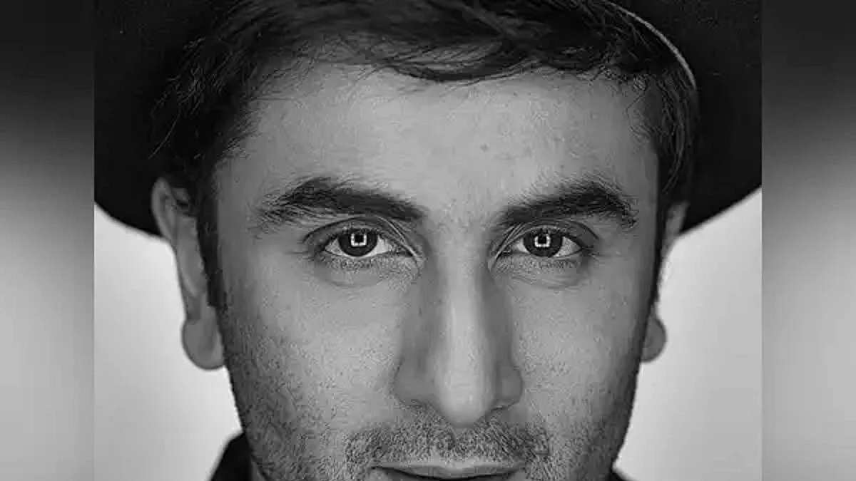 Ranbir Kapoor (Photo Courtesy: Social Media)
