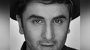 Bhushan Kumar, Ranbir Kapoor and Sandeep Reddy Vanga's Animal to hit theatres worldwide in August, 2023