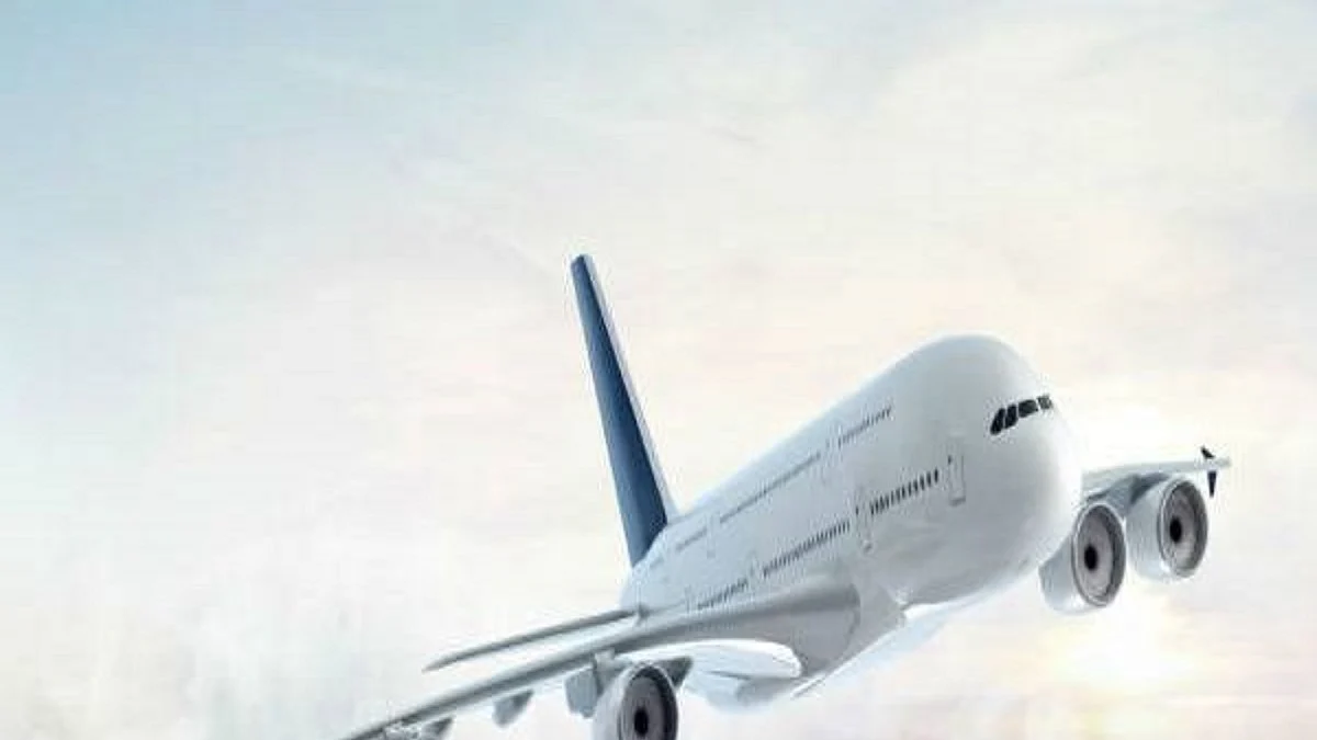 Representative Image (Photo Courtesy: Social Media)