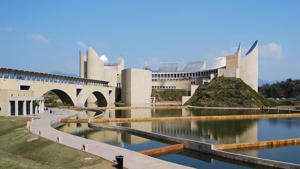 Photo Courtesy: Social Media