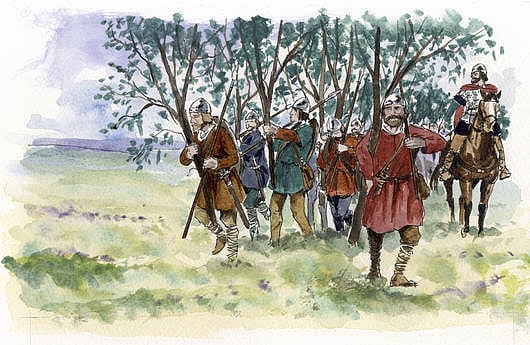 Pegasus scandal reminds one of Macbeth