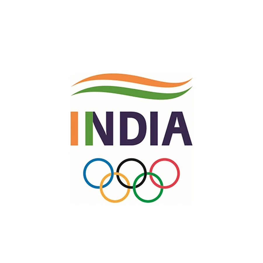 Olympics: Covid false alarm has IOA officials sweating