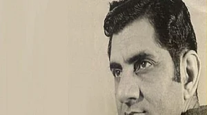 Anand Bakshi understood the requirements of film lyrics better than any other lyricist: Subhash Ghai