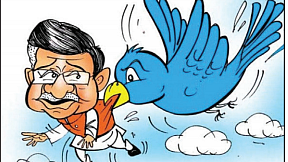 Ministry reshuffle reflects caste and electoral calculations more than governance