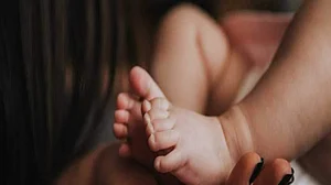 Kerala Bishop offers sops for families having 5 or more kids