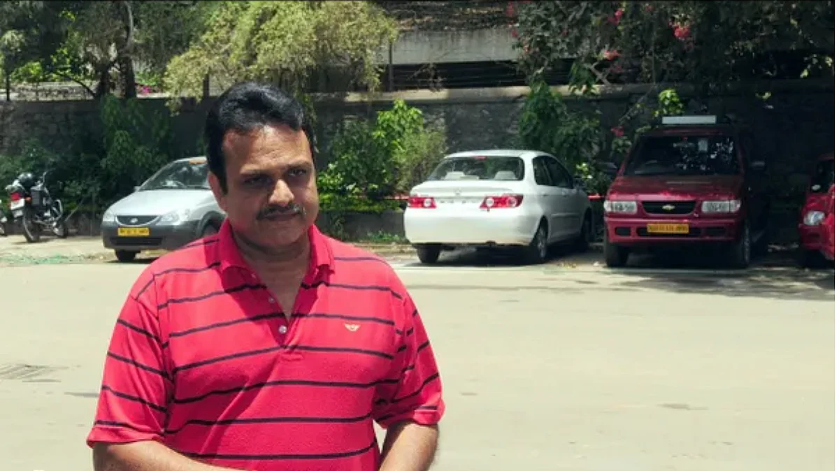 Former cricketer Yashpal Sharma passes away after suffering cardiac arrest