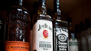 Alcohol drinking linked to over 62,000 new cancer cases in India last year: Lancet study