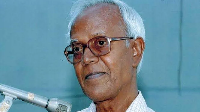 Outpouring of grief in Jharkhand following the demise of Fr Stan Swamy