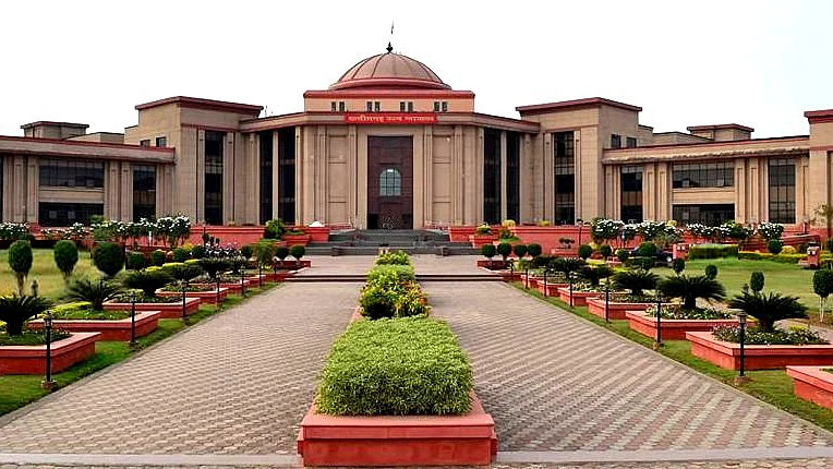 LIVE News Updates: Woman's rights over deceased husband's property cease if remarriage proven: Chhattisgarh HC