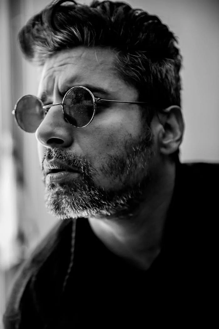 Chandan Roy Sanyal
