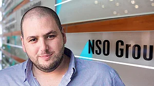 Pegasus developer NSO Group's flip-flops and network of companies need examination
