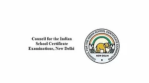 CISCE board results: Girls outshine boys in class 10, 12 by small margin
