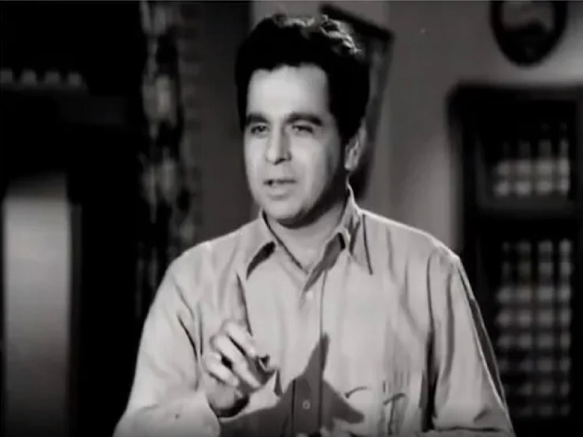 Where can I go to escape barbarism of my own people?