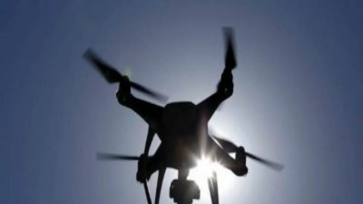 Representative Image (Photo Courtesy: Social Media)